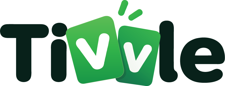 Tivvle